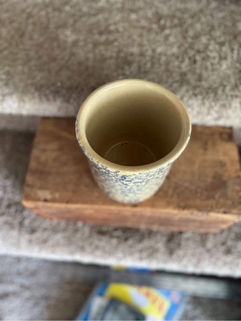 Spongeware - Picture 2 of 4